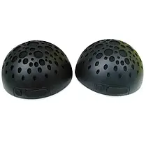 Колонка Bluetooth JEDEL Wave-110 TWS, фото 2