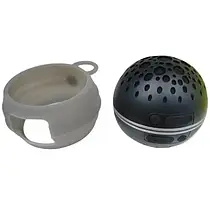 Колонка Bluetooth JEDEL Wave-110 TWS, фото 2