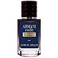 Giorgio Armani Armani Code Eau de Parfum Pour Homme TESTER LUX, чоловічий, 60 мл, фото 2