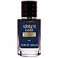 Giorgio Armani Armani Code Eau de Parfum Pour Homme TESTER LUX, чоловічий, 60 мл, фото 3