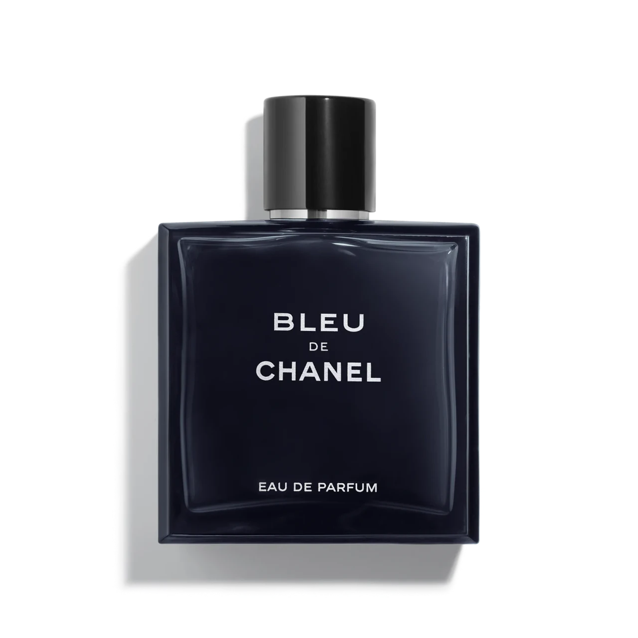 Чоловіча парфумерна вода Chanel Bleu de Chanel