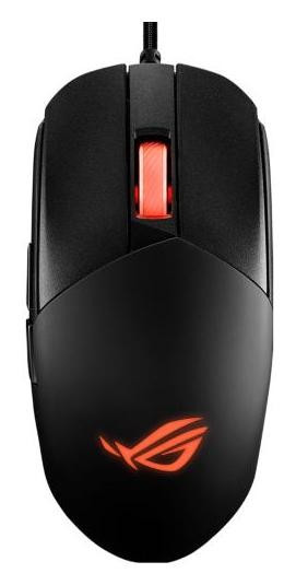 Asus ROG Strix Impact III, фото 1