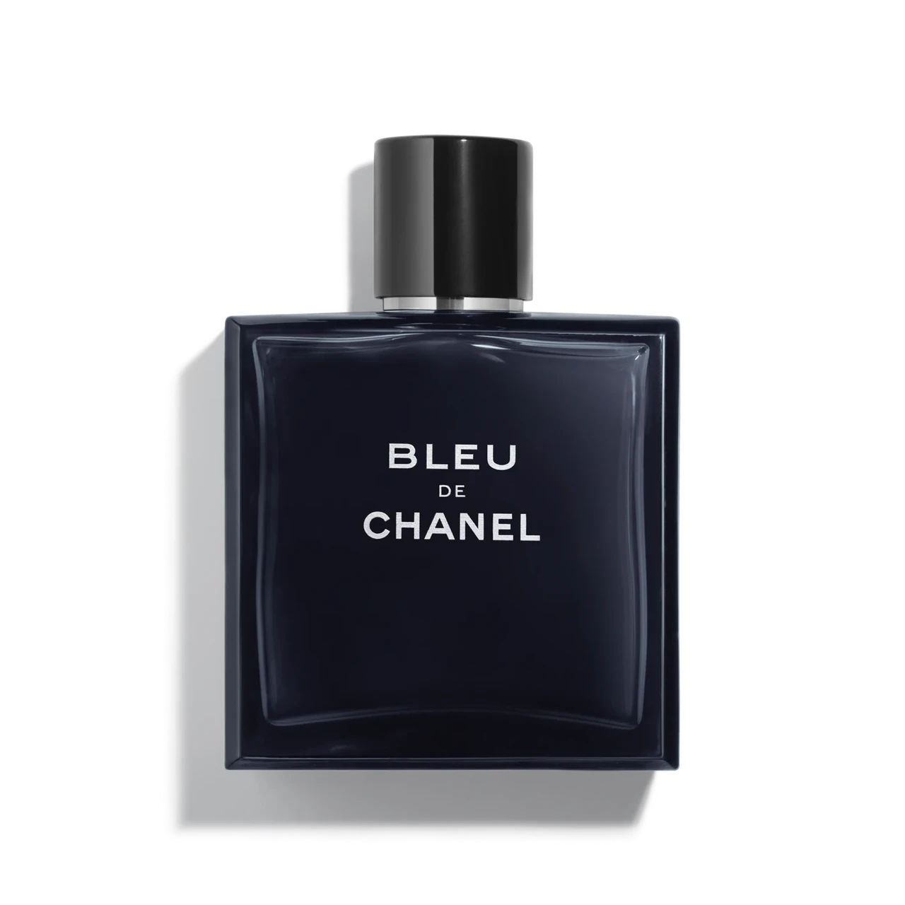 Chanel Bleu de Chanel Eau de Toilette 100 мл (tester)