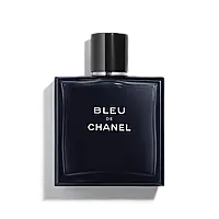 Chanel Bleu de Chanel Eau de Toilette 100 мл (tester)