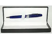 Ручка подарочная PN4-76