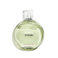 Chanel  Chance Eau Fraiche