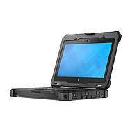 Ноутбук б/у Dell Latitude 12 Rugged 7214 NO_Touch