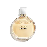 Парфюмерна вода Chanel Chance Eau de Parfum 100 мл (tester)