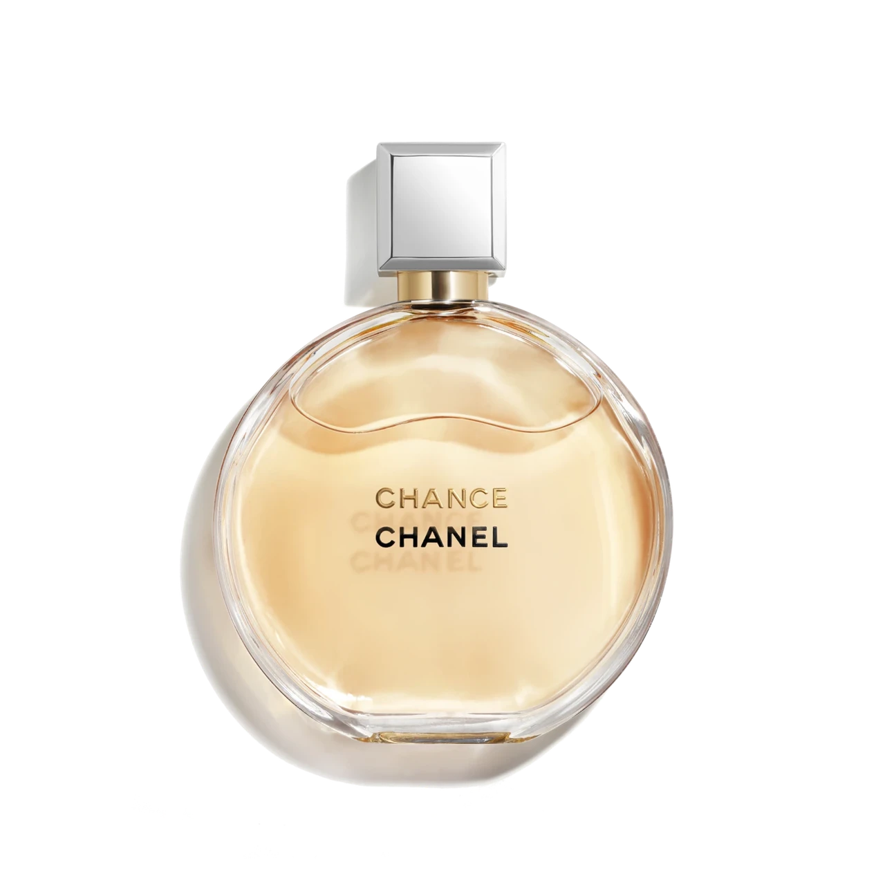Жіночій парфум Chanel Chance