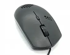 Миша USB JEDEL CP76 ігрова з підсвіткою, фото 2