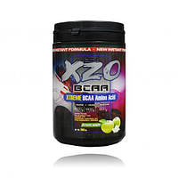 Аминокислота BCAA 2:1:1 XZO Nutrition. 0.5 кг яблоко