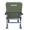 Крісло корпове Ranger Comfort SL-110 RA-2249, фото 5