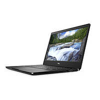 Ноутбук б/у Dell Latitude 3400