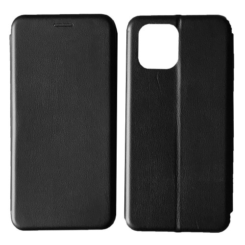 Чохол книжка для телефона Motorola G32 Level, фото 1