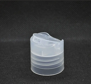 Диск-Топ стандарту 28/410 "Тара для косметики"