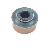Сальник клапана Авео 1,5 REINZ, VR 70-26546-00