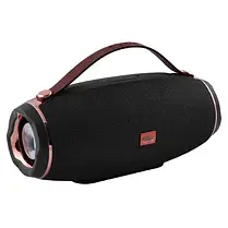 Колонка Bluetooth AK202, фото 3