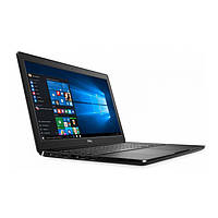 Ноутбук б/у Dell Latitude 3500