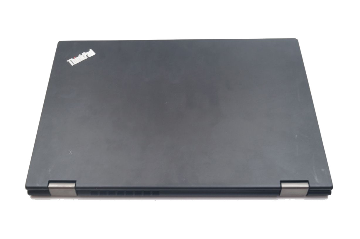 Ноутбук Lenovo Thinkpad L13 i3-10110U/4Gb/0Gb/0Gb/integ/+batt/-AC/ 13,3''/i3-10110U/4Gb/256Gb/Intel UHD - фото 5 - id-p1921623198