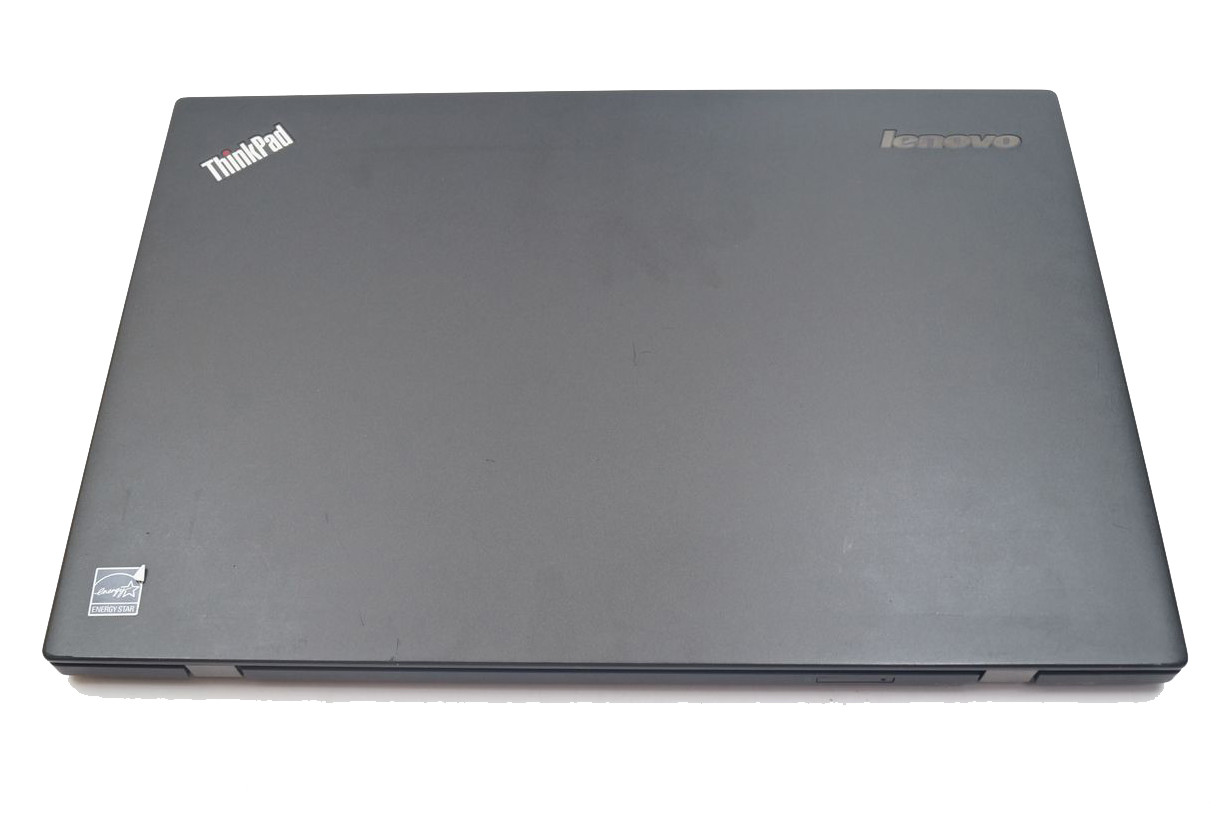 Ноутбук Lenovo Thinkpad X1 Carbon 3Gn 14''/i7-5600U/8Gb/256Gb/HD Graphics 5500 2Gb/2560×1440/IPS/5год - фото 5 - id-p1921623199