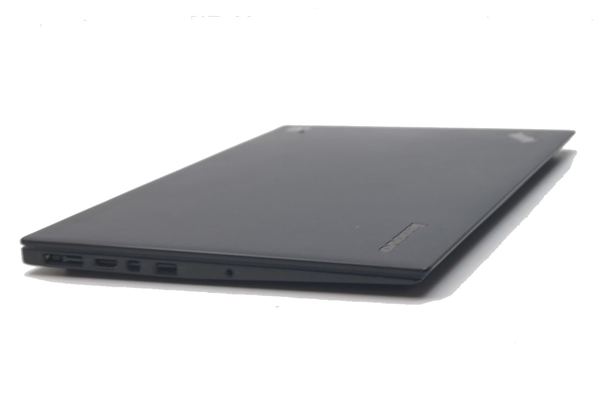 Ноутбук Lenovo Thinkpad X1 Carbon 3Gn 14''/i7-5600U/8Gb/256Gb/HD Graphics 5500 2Gb/2560×1440/IPS/5год - фото 7 - id-p1921623199