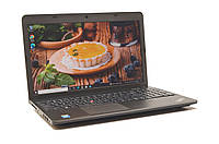 Ноутбук Lenovo Thinkpad E540 15,6''/i3-4000M/8Gb/240Gb/Intel HD Graphics 4600 2Gb/1366×768/TN/3год 30хв(A)(A)