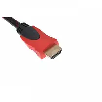 Кабель HDMI-HDMI 1.5м, фото 2