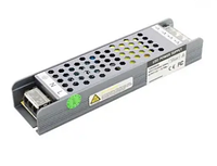 Блок питания BIOM Professional DC12 200W BPU-200 16,6А