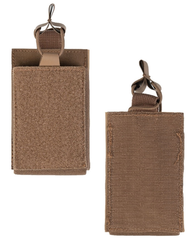 Підсумок для магазину Mil-Tec DARK COYOTE 13496119, фото 1