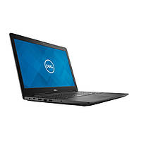 Ноутбук б/у Dell Latitude 3590