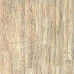 Вінілова підлога SPC Tru Stone Glue Down Rigid Core FC19020-7