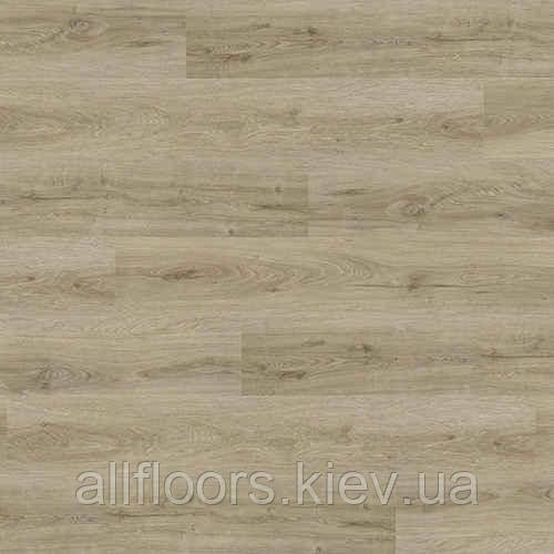 Вінілова підлога SPC Tru Stone Glue Down Rigid Core FC29098-4