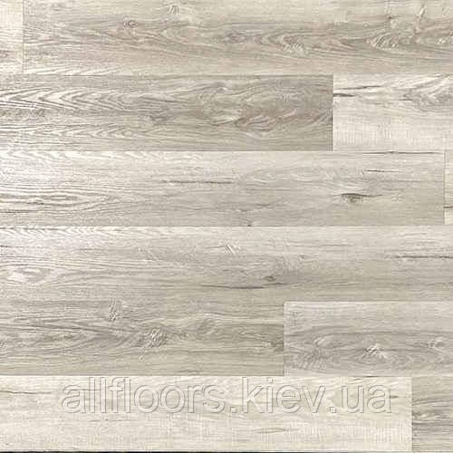 Вінілова підлога SPC Tru Stone Glue Down Rigid Core FC189-10, фото 1