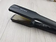 Праска для волосся Gemei GM-2995W, фото 3