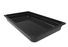 Гастроємність 1/1 -65 (530*325*65) 10700227