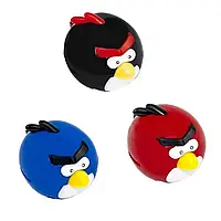MP3 плеєр Angry Birds