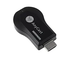 Адаптер AnyCast M9 Plus HDMI / WiFi, фото 2
