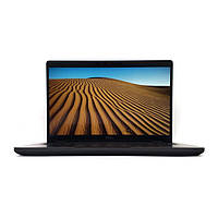 Ноутбук б/у Dell Latitude 5400