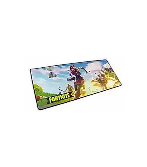 Килимок для мишки FORTNITE F-700-2 (30*70*0.3) (у коробці), фото 2