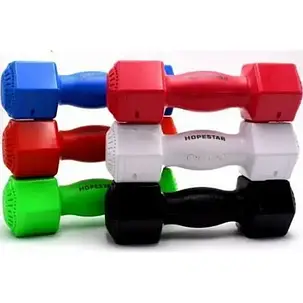 Колонка Bluetooth HOPESTAR H16, фото 2