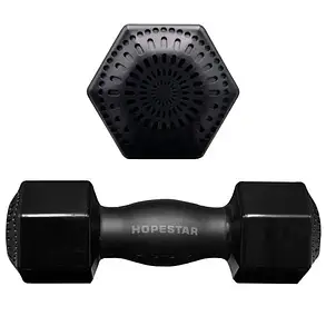 Колонка Bluetooth HOPESTAR H16, фото 2