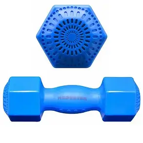 Колонка Bluetooth HOPESTAR H16, фото 2