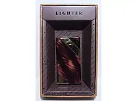 Подарочная зажигалка LIGHTER PZ21126
