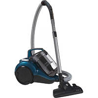 Пылесос безмешковый Hoover HP220PAR 011