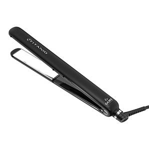 Випрямляч для волосся GAMA ON-OFF Titanio GI2513