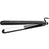 Випрямляч для волосся GAMA ON-OFF Titanio GI2513, фото 2