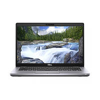 Ноутбук б/у Dell Latitude 5410