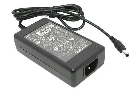 Зарядний пристрій для ноутбука ( 1 ) 12V 7A (5.5*2.5), фото 2