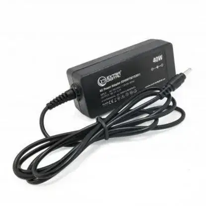 Зарядное устройство для ноутбука ASUS (1 original) 19V 2.37A 4.0*1.35MM, фото 2