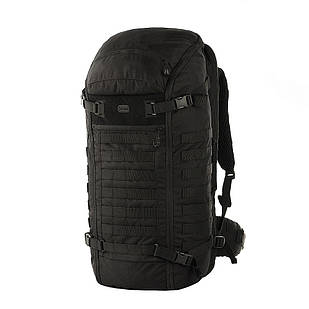 M-Tac рюкзак Large Gen.II Elite Black